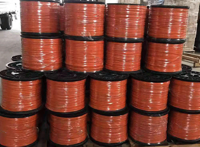 林甸如何选择适合工程爆破的辅助材料