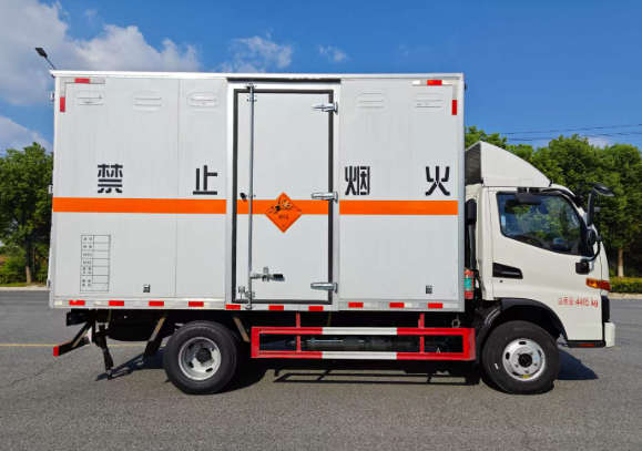 林甸2025年第三批民爆行业安全生产典型执法案例